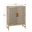 Accent Cabinet