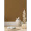 Rouleau de papier peint L 33 pi x l 20,9 po Breah-1502363441