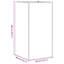 Planter Box-1757545733-1757545732