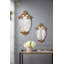 Miroir décoratif décoratif