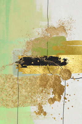 Wrapped Canvas Print, 91.44 cm H x 60.96 cm W