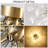Bubble Ball Semi Flush Mount Ceiling Light Fixture, Modern Blown Glass Close To Ceiling Light Fixture For Bedroom Hallway Entryway Kitchen Foryer Dining Room-1767546975