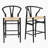 Margo 26" Wood Counter Stool-1074750033