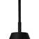 Luminaire suspendu d'extérieur Bluff