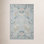 Rifle Paper Co. x Loloi Sky Floral Rug