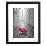 Picture Frame