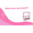 1-2-3 Convertible Doll Bunk Bed with Bedding, Baskets, and Free Personalization Kit