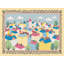 Tapis lavable Harriet-1612913703