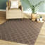Tapis géométrique Sarinah-216961907