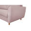 Mattlyn Sofa Bed with Mattress-149908405