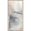 Mixed Neutrals 1 Painting