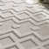 Jamesen Indoor / Outdoor Rug