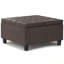 Petit repose-pieds Harrison-1784854209