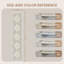 Area Rugs for Living Room,Non-Slip Washable Rugs, Stain Resistant Home Decor Rug-157659817-158455478