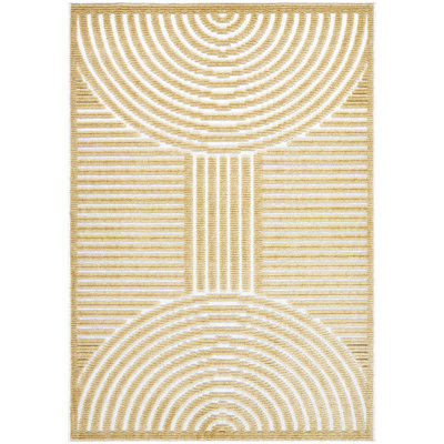Tapis Elli