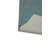 Felicio Indoor Rug-1603432531