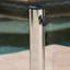 Base de support de parasol Stable