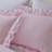 4-Piece Full/Queen Comforter Set-133140202