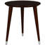 End Table-61138883-61182676