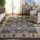 Briarcliff Performance Oriental Rug
