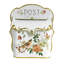 Metal Wall Mounted Post Box-1998257379-1998257380