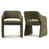 Olive Green is out of stock