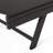 SALTON CHAISE LOUNGE-2076314677