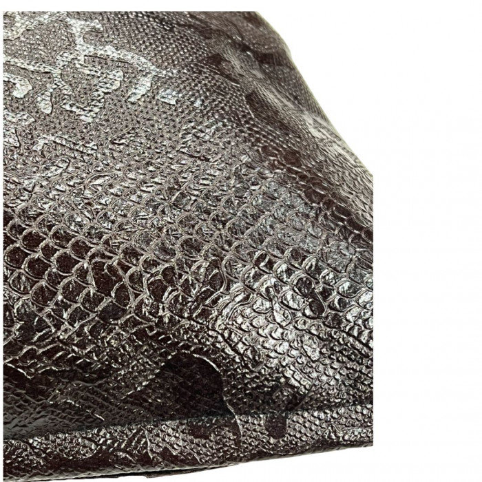 Square Pillow Cover & Insert, 16"H x 16"W