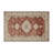 Overdyed Brown Indoor and Outdoor Area Rug-494832393