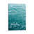 Wrapped Canvas