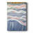 ABSTRACT Series CMXXV -Custom Wrapped Gallery Cavas-110633794