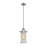Calixta 1 - Light Lantern Pendant-630066843-625978546