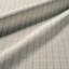 Tapis ivoire et brun clair Fiorini-1735384686