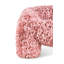 Hortensia Armchair-65683084