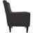 Donham Upholstered Armchair-1388584874-1426074807