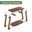 Table d'appoint Farmhouse-105688871-110464047