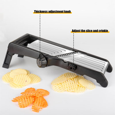 MANASOTA OFFICE SUPPLIES  EQUIPMENT LLC Slicer