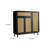 22 Pair Shoe Storage Cabinet-98601562