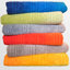 Colori Non-Slip Shower mat-15299822-15299825