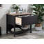 Armoire d'appoint Aieshia-545397361