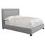 Lit tapissier standard Cody-1876658176-1876658179