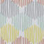 Alhambra Fabric-18501127