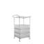 Mobil Storage Drawer-1206563006-1206562997