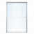 Brushed Nickel is out of stock selected