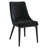 Modway Viscount Performance Velvet Dining Chair-1415870452