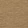 Hamilton Fabric