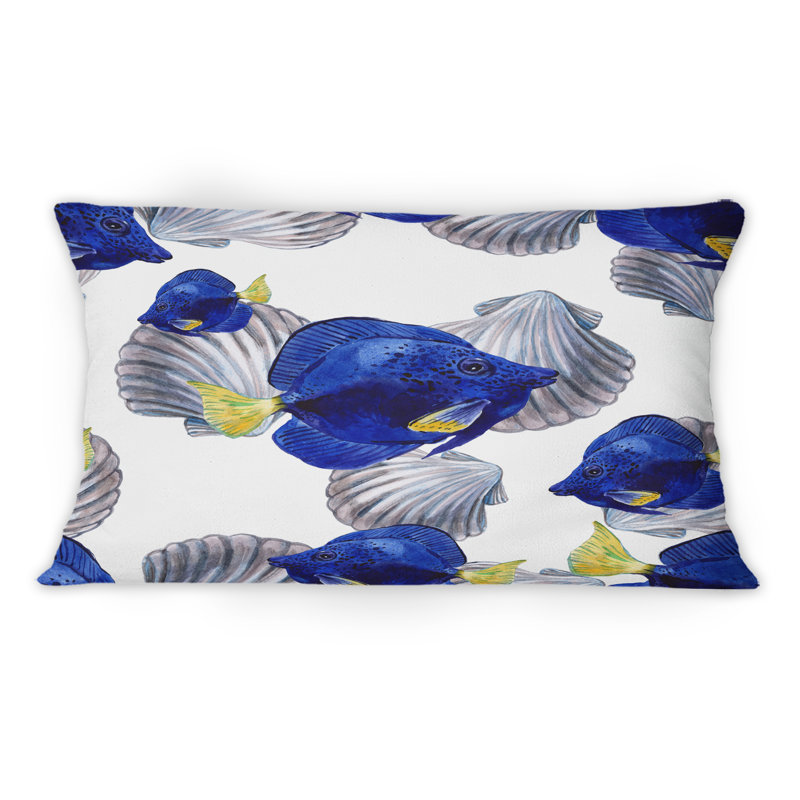 Coussin 1