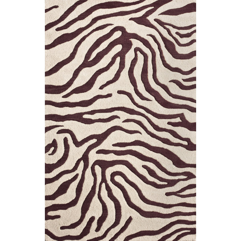 Tapis fantaisie Fremantle, Rectangle 5 pi x 8 pi