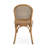 Modern Style Dining Pair-1870067826