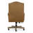 Rochelle Executive Swivel Tilt Chair